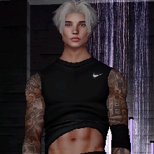 Guest_Ronny221