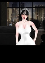 Guest_hager99