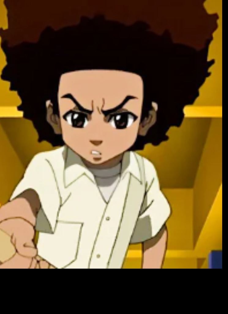 Guest_jaironone