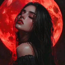 Guest_AngelTaxtt