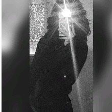 Guest_Katty88343
