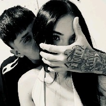 Guest_Mahzinha4