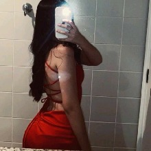 Guest_Bruna473475