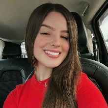 Guest_Kellyane18