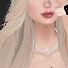 Guest_sofiagonsalez