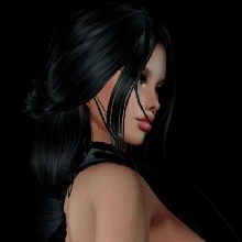 Amorbittencourt1