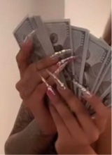 Guest_hortymayy