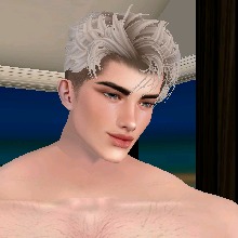 Guest_Duzi00