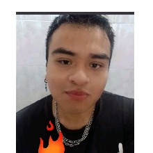 Guest_Josue156758