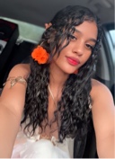 Guest_Lillian6