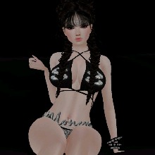 Guest_Haniy2
