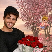 Botellor