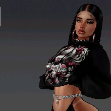 Guest_MellinaDrax