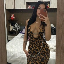 Guest_agath4zl