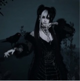 Guest_bluntghoul
