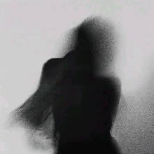 Guest_Eira15