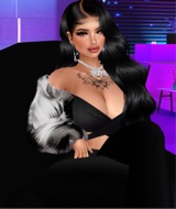 Guest_nikkie35