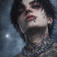 Haruki666