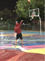 Guest_YoungCJ3