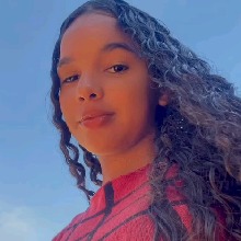 Guest_Ericasilvasousa1