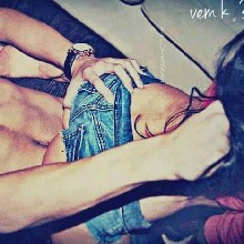 avpic