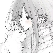 Guest_Gigi742750