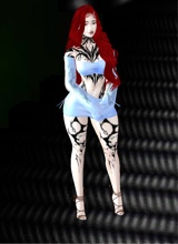 Guest_kittyEvil
