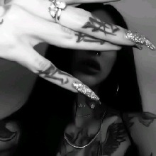 Guest_Yunaa2222