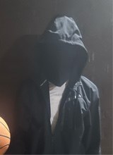 Guest_SyeerRone