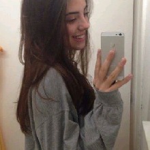 Guest_Bonita155831