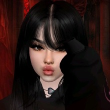 Guest_AndreaEvil