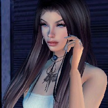 Guest_Gesantos1