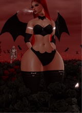 Guest_ashleyy41