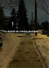 Guest_ionut11