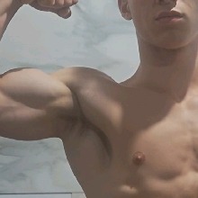 foto del avatar