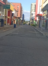 Guest_JhoanManrique1