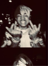 Guest_JhoanManrique1