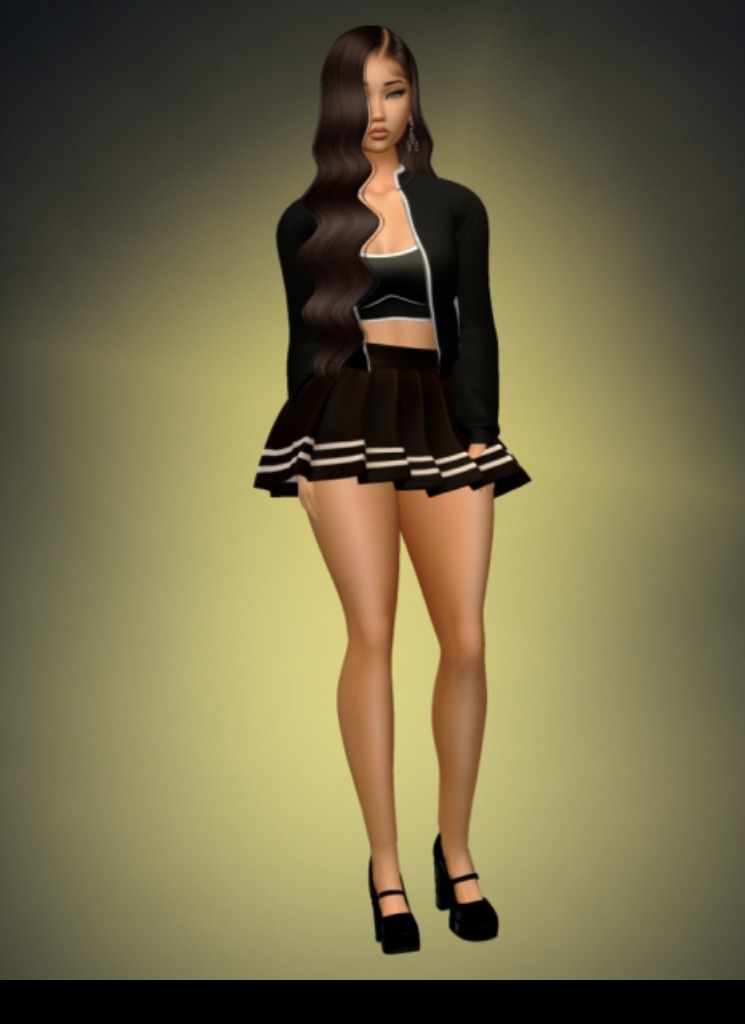 Guest_bianca179745