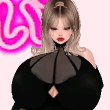 Guest_Kassandra44