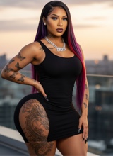 ItsLori1222