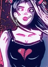 Guest_LadyMoth