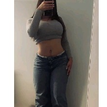Guest_Aranza682746