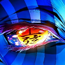 Guest_KemoyRobinson