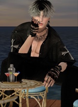 Guest_rio692