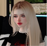 Guest_Naomiglez