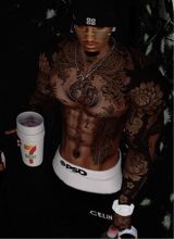 DarwinJr