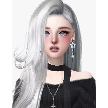 Guest_Apple474389