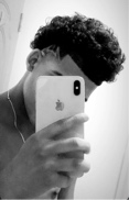 Guest_stiven282