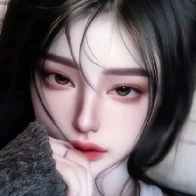 Guest_winnnyyyybe