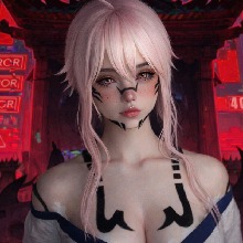 xHeartxAshesxWhisper